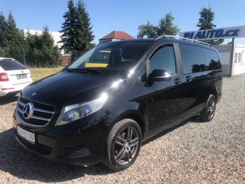mercedes-benz-tridy-v-220-cdi-120-kw-long-8-mist
