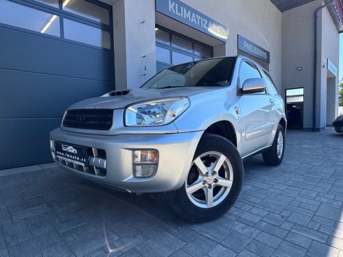 toyota-rav4-2-0-d-4d-4wd