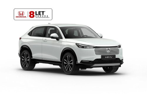 honda-hr-v-1-5-e-hev-advance-mr27-skladem