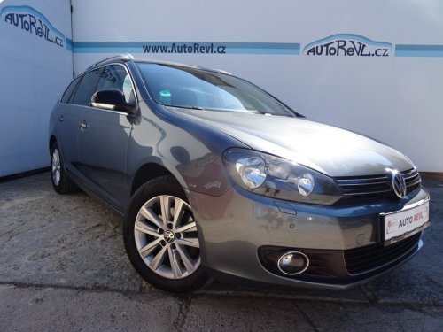 volkswagen-golf-1-4i-90kw-style-s-kni-aut-klim