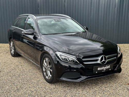 mercedes-benz-tridy-c-200d-avntgarde