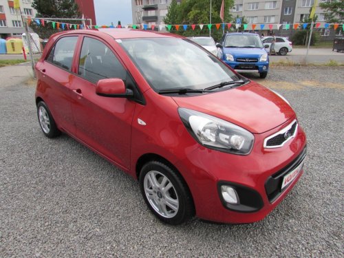 kia-picanto-1-0i-51kw-nova-stk-1-majitel