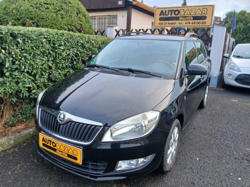 skoda-fabia-com-1-2tsi-63kw-serviska