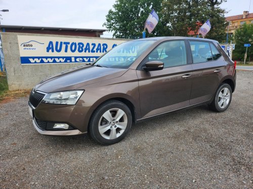 skoda-fabia-1-0-mpi-55kw