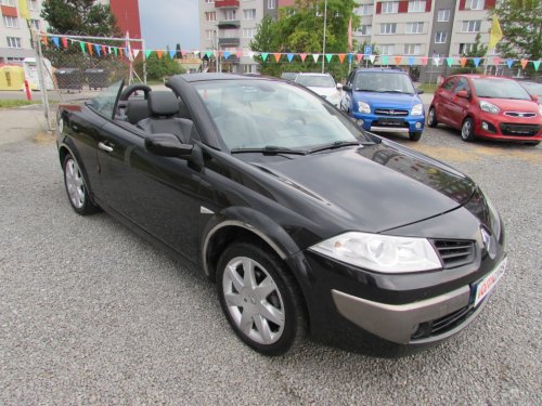 renault-megane-2-0i-98kw-kabrio-serviska