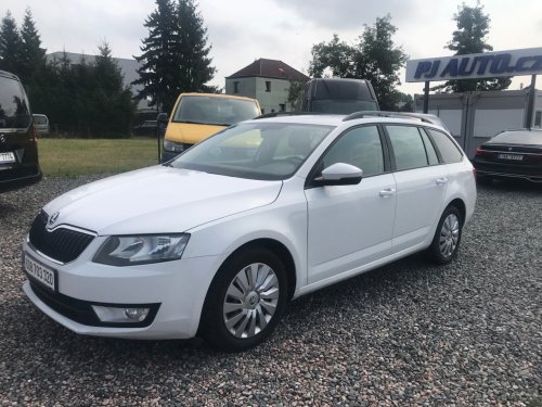 skoda-octavia-1-6-tdi-77-kw-kombi