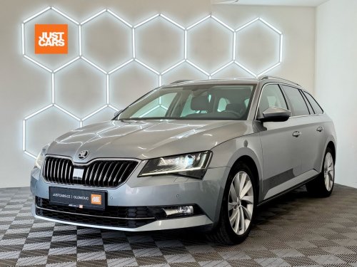 skoda-superb-2-0-tdi-110-kw-dsg-style