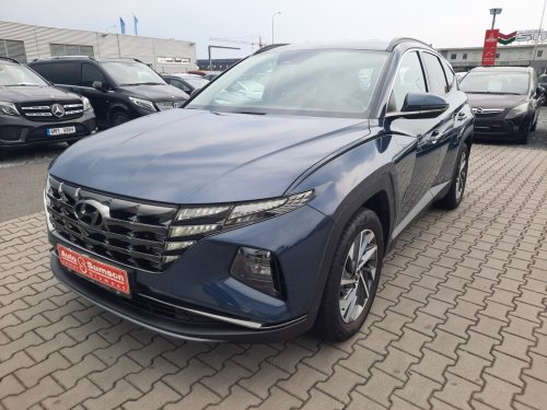 hyundai-tucson-1-6i-110kw-autoklima-tazne