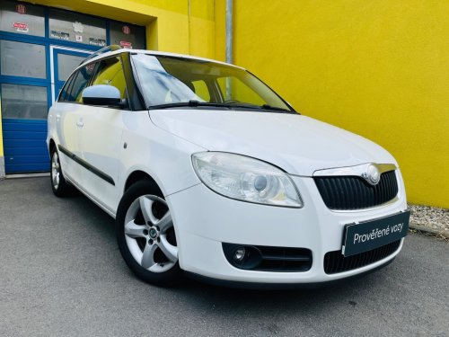 skoda-fabia-1-4-16v-63-kw-combi-vyhrev-sed