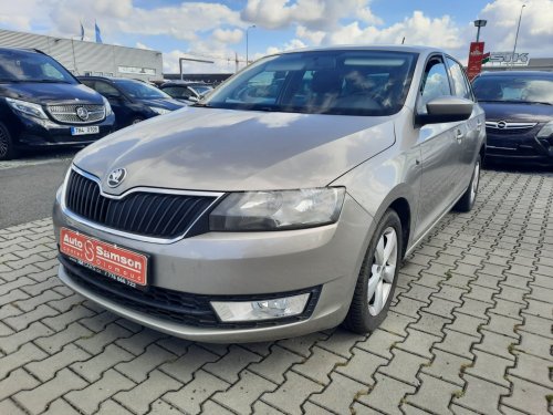 skoda-rapid-1-6tdi-77kw-cr-klima-vyhr-seda