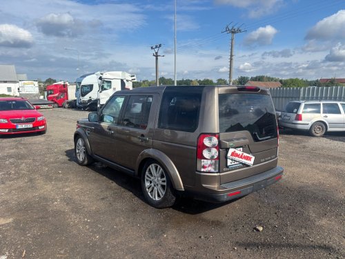 land-rover-discovery-3-0td-v6