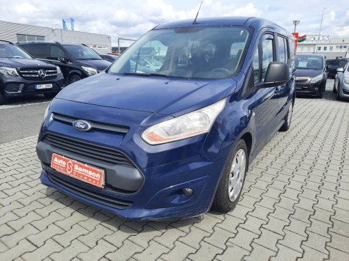 ford-tourneo-connect-1-6-tdci-7-mist-klima-long