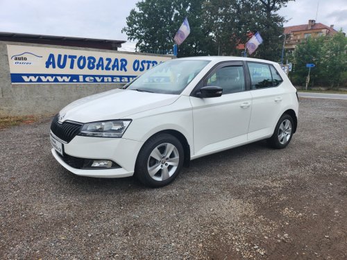 skoda-fabia-1-0-tsi-70-kw