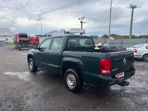 volkswagen-amarok-2-0-tdi