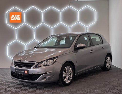 peugeot-308-1-6-thp-92kw-1-majitel-cr