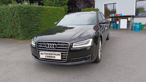 audi-a8-3-0-tdi-193-kw-4x4-odpocet-dph