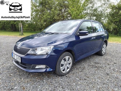 skoda-fabia-1-2-tsi-66kw-po-1-majit-nehav