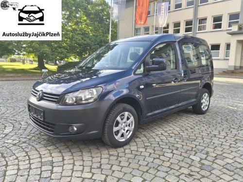 volkswagen-caddy-1-2tsi-nove-rozvody-nebourane