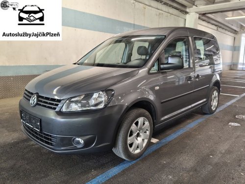 volkswagen-caddy-velice-pekna-75-kw-bez-koroze