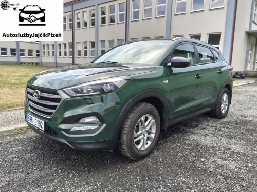 hyundai-tucson-2-0crd-1-maj-nove-v-cr-dph-4x4