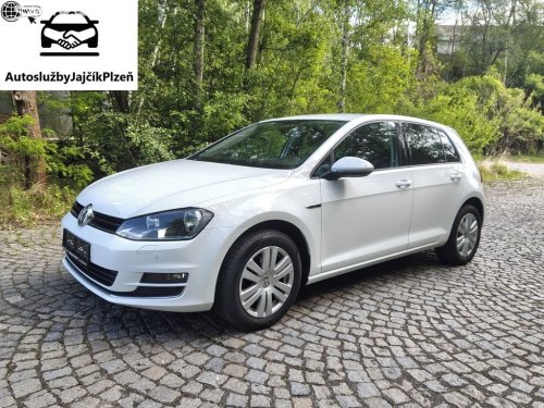 volkswagen-golf-1-2tsi-hezky-stav-pekna-vybava