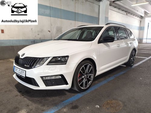 skoda-octavia-rs-180kw-nova-v-cr-1-majitel