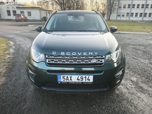 land-rover-discovery-sport-land-rover-discovery-2-0-td4