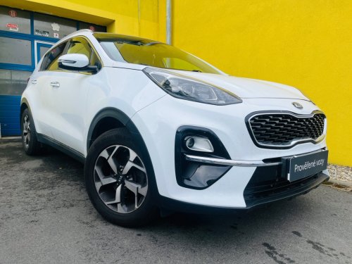 kia-sportage-1-6-tgdi-benzin-naj-jen-71-tis