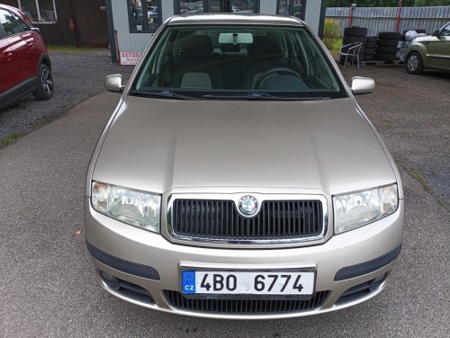 skoda-fabia-kombi