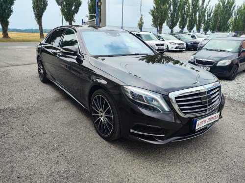 mercedes-benz-s-350-long-cdi
