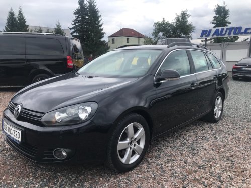 volkswagen-golf-variant-1-6-tdi-77-kw-klima-man-stav