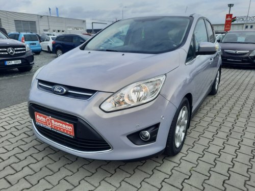 ford-c-max-1-6-tdci-autoklima-vyhrevy