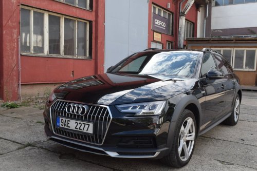 audi-a4-allroad-servis-pekna