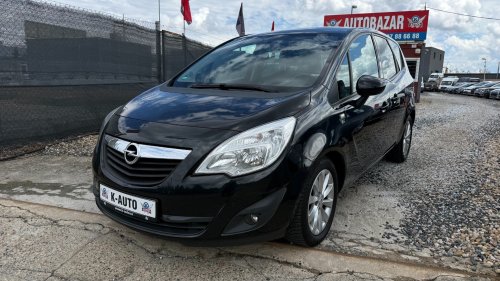 opel-meriva-1-4i-88kw-ecoflex-alu-pdc