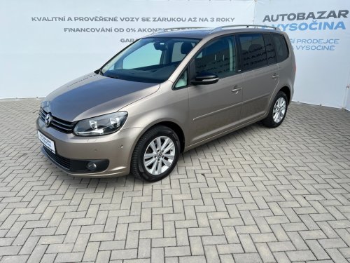 volkswagen-touran-1-2tsi-77kw-style-7-mist