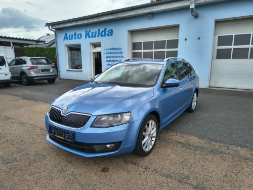 skoda-octavia-1-4tsi-110kw-style-serviska-tz