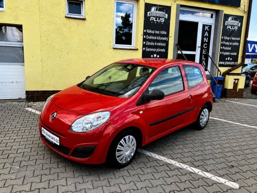 renault-twingo-1-2i-43kw-stk-do-8-2028