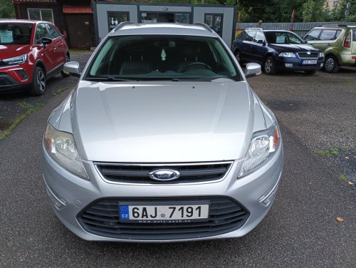 ford-mondeo-2-0-tdci