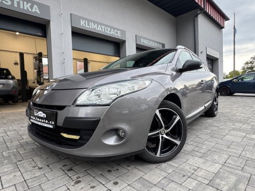 renault-megane-1-6-16v