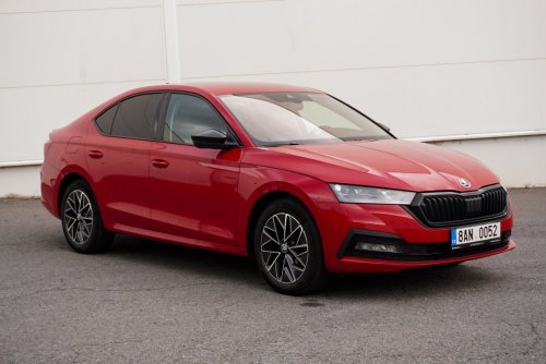 skoda-octavia-1-5-tsi-style-plus