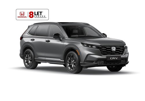 honda-cr-v-2-0-e-hev-elegance-mr2026
