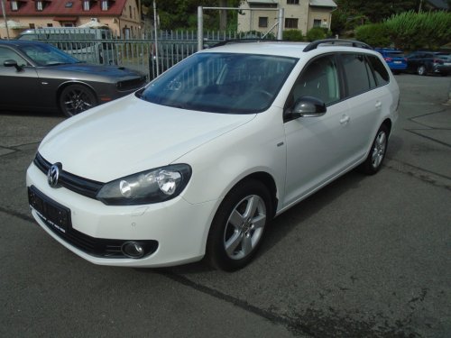 volkswagen-golf-1-2-tsi-77kw-serv-kniha