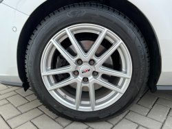 37