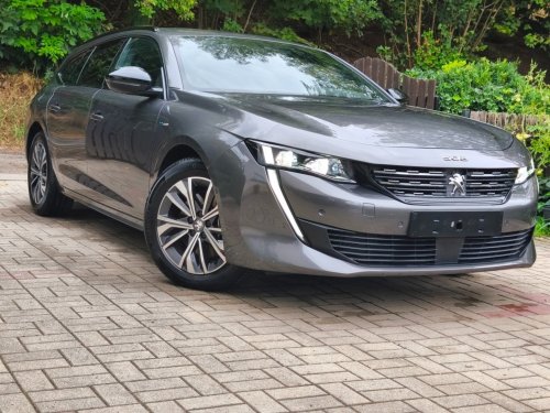 peugeot-508-hybrid-225-e-eat8-8725km-dph