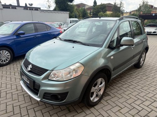 suzuki-sx4-1-6-4x4