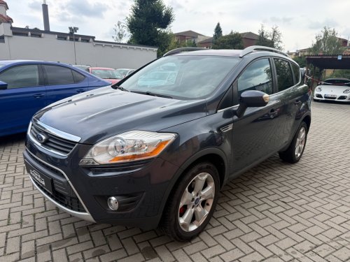 ford-kuga-2-0-tdci-4x4