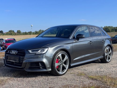 audi-s3-2-0-tfsi-s-tronic-quattro