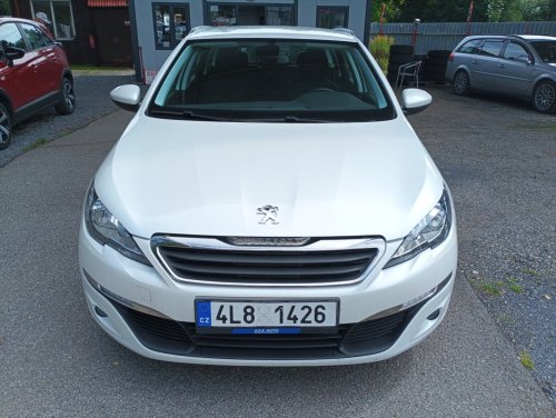 peugeot-308-r