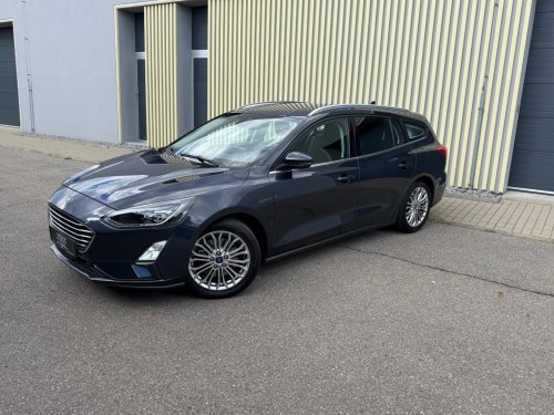 ford-focus-com-1-5tdci-88kw-titanium-ta