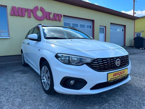 fiat-tipo-1-6-jtd-88kw-1maj-tempomat